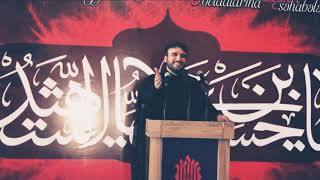 Haci Ramildünyavi Sevgi Qiz-Oğlan Məhəbbəti 2020