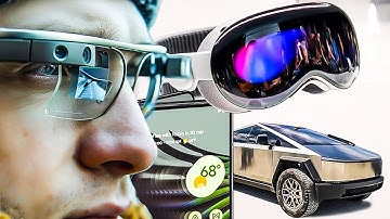 Tech That Disappeared in 2024: What Went Wrong?