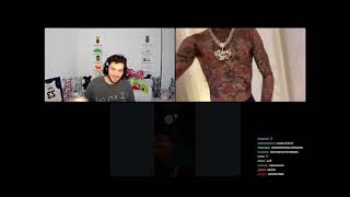 Island Boys Flash Pistol On Prime On Stream