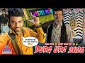 Durg Urs 2026 💚🤟 शाही संदल - KGN Nana Saheb Sai Kripa Dhumal Durg👌🥁 Durg Urs 2026 Update