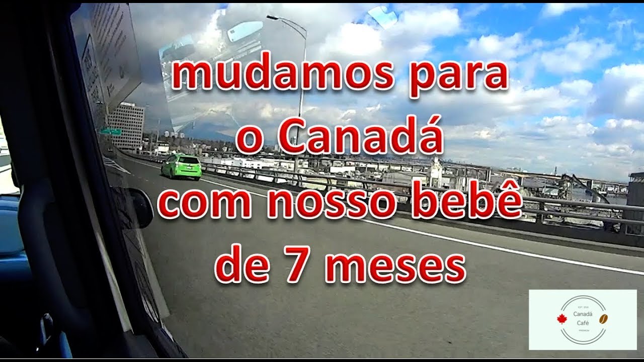 Quantas Horas De Viagem Do Brasil Para Australia