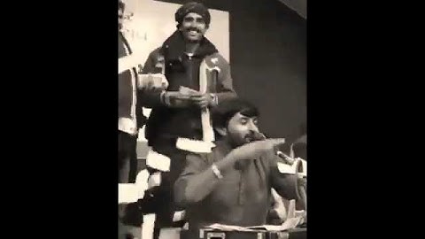 મરદ ને તો માથે વેર હોય.... Devayat khavad..... status video