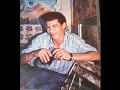 Chab Zehouani Je Vous Attends Ce Soir الشاب الزهواني 
