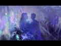 Jon Hopkins & Imogen Heap - Reckoning (Visualiser)