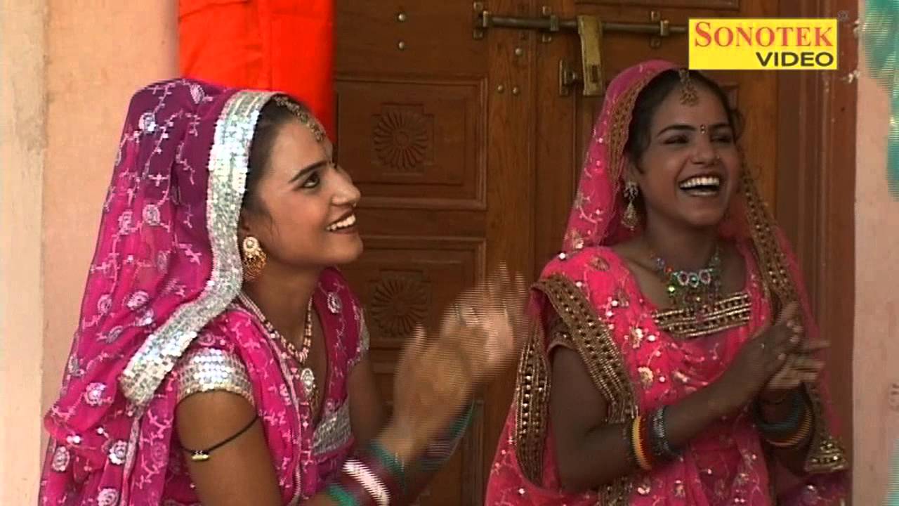 Balam Ke Rat Batase Bant Gaye Nanad Sone Ki Chiraiya Pushpa Gosai Haryanvi Dehati Rasiya Sonotek Cassettes