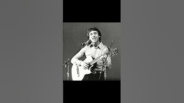 Thumbnail of Владимир Высоцкий - В чём причина моей популярности..1980 г #shorts