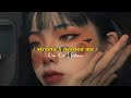 Streets X Needed Me Doja Cat Rihanna 