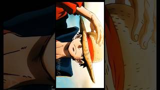 Anime legendary characters edit | naruto monkeydluffy ichigokurosaki goku