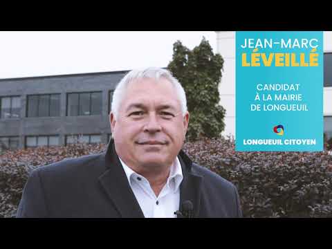 Économie - Longueuil Citoyen