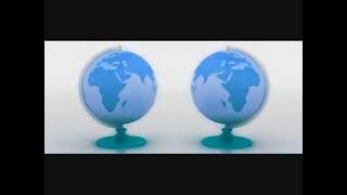 فاصل طيور الجنة عالمنا - Toyor Al Janah in Low Voice