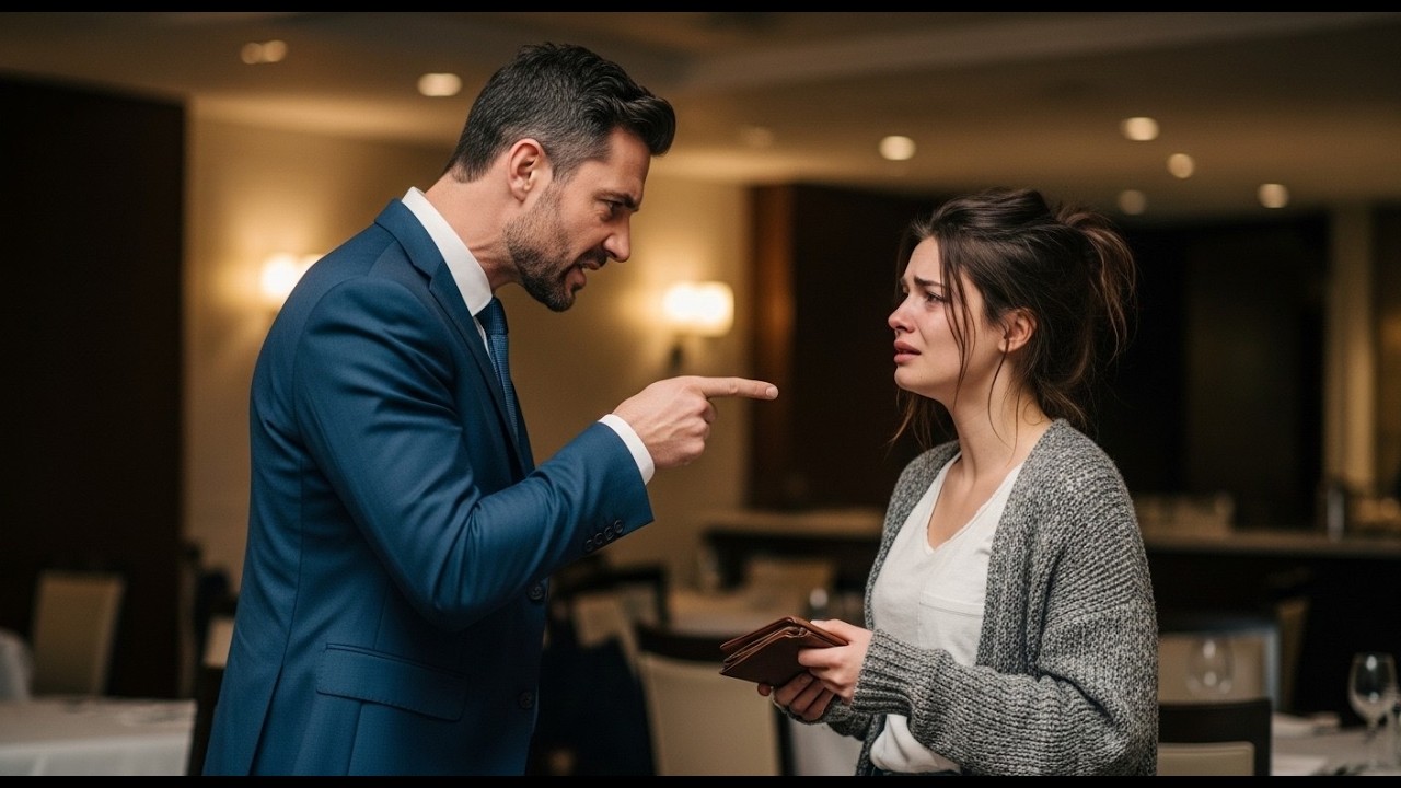 I Pretended to Travel—And Uncovered a Secret About My Son and Daughter-in-Law