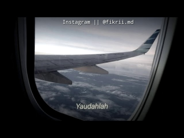 Quotes Hargai Selagi Ada Youtube