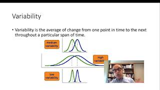 Celebrity Module 4 Visual Analytics Net Worth