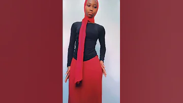Niiko Cusub Shorts Dance Somaliland Somalitiktok Somalia 