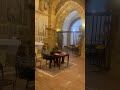 Un libro sulla legge 194 di A. Maira
