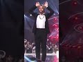 平野紫耀のうさ耳 #キンプリ