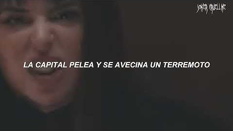 NATHY PELUSO - 2. APRENDER A AMAR ( Letra )