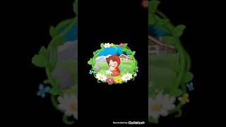 20200819 Line Bubble2【開心遊樂園】1-3