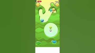 Dig This 2 world 32-13 “Fungi Festival” solution/walkthrough