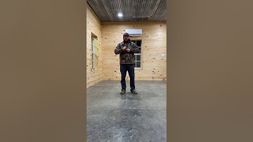Singleton Game Calls: How to go from quack to cadence.