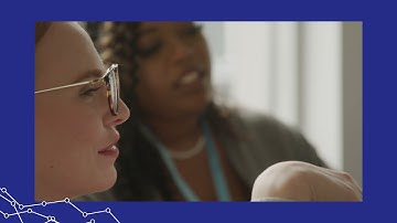 ADP Data Security and Business Resiliency