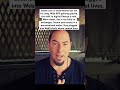 Will Stable Coins Replace XRP?Firing and Arresting JudgesPlaying Devils AdvocateDecentralized Power