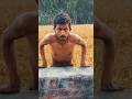 shoulder exercise | shoulder workout | soulder majbut Kaise banaen #shoulder #motivation #trending