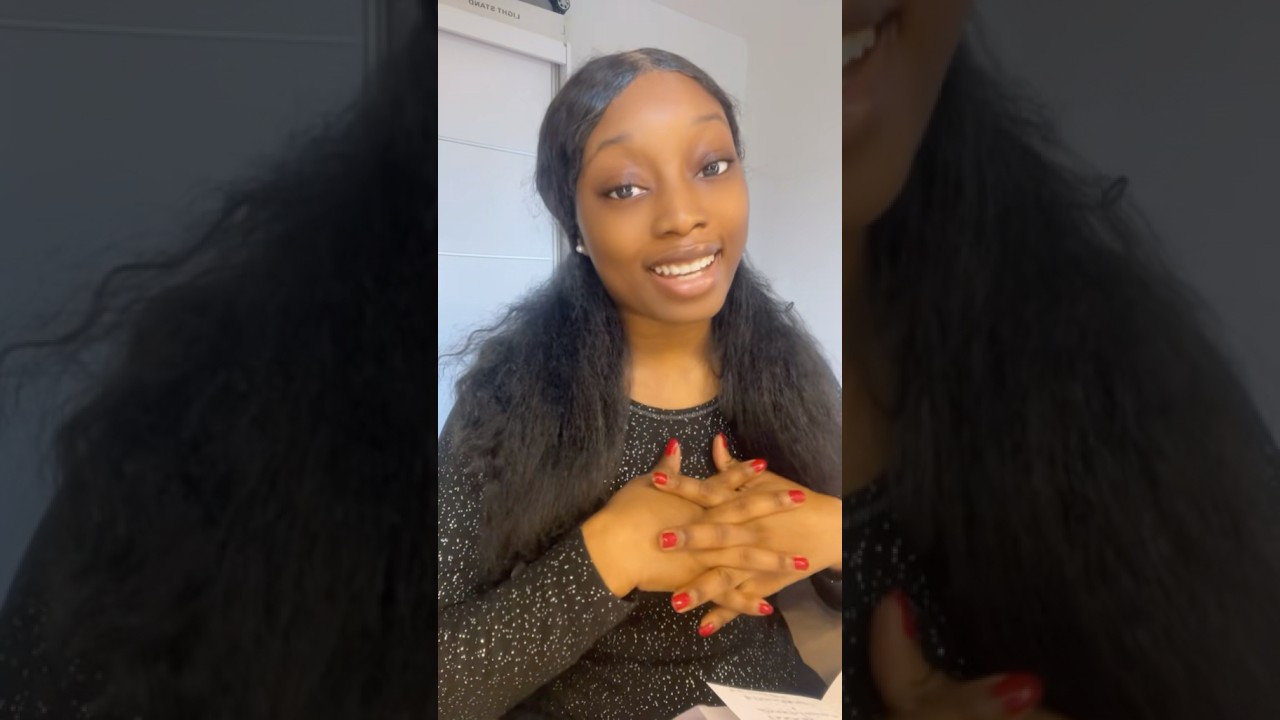 Start with God|Matthew 