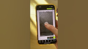 Create Stop Motions FAST with these 3 new features inside Life Lapse
