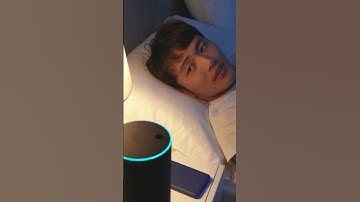 The Pros and Cons of AI | #artificialintelligence #ai #shorts