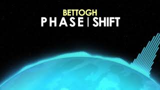 BETTOGH – P H A S E | SHIFT [Synthwave] 🎵 from Royalty Free Planet™