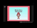 WarioWare, INC. Walkthrough Strange (Free Play)