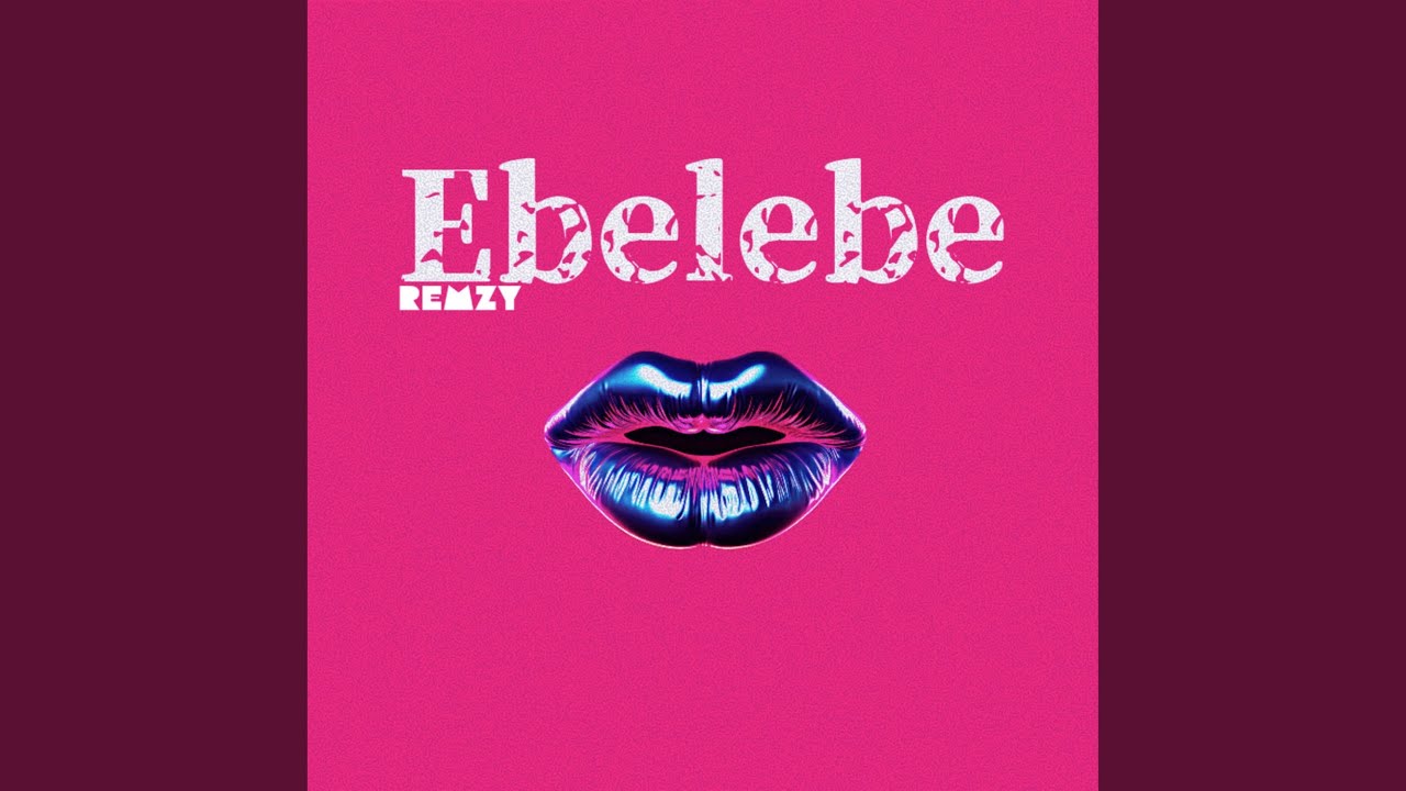 Guarda Ebelebe su YouTube Guarda Ebelebe su YouTube