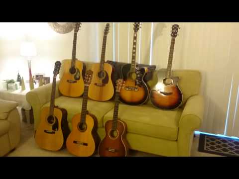 acoustic-guitar-collection-2016