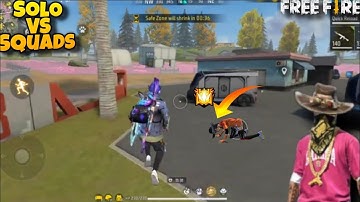 TOP 1 GLOBAL PLAYER VS 3 RED CRIMINAL || GRANDMASTER PLAYER CALL ME NOOB || BADGE 99 VS HACKER