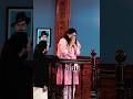 gharo ghari matichya chuli l माया जज के सामने हाथ की जोड़ रही है वह देखो आगे#marathi#shorts#trending