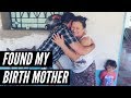 I Found My Birth Mother in El Salvador | La Reina - Chalatenango