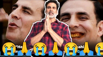 Vimal Elaichi - Ajay Devgn | Shahrukhhan | Akshay Kumar Hindi TVC 40 secse Vimal Elaichi