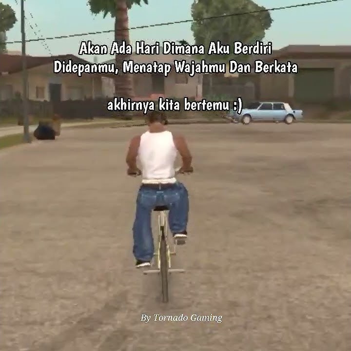 Full Senyum Pastinya ;) #shorts #short #beranda #storywa #viral