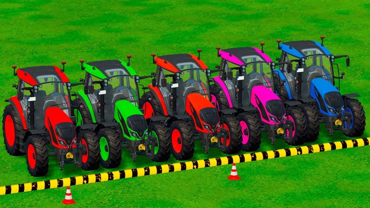 البث المباشر من العتبة الحسينية المقدسة | 13 رجب | كربلاء المقدسة الان Karbala Live