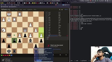 Jack Lang Compiler in Python  | Computer from First Principles | Nand2Tetris 2 | Part 30