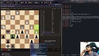 Jack Lang Compiler in Python  | Computer from First Principles | Nand2Tetris 2 | Part 30
