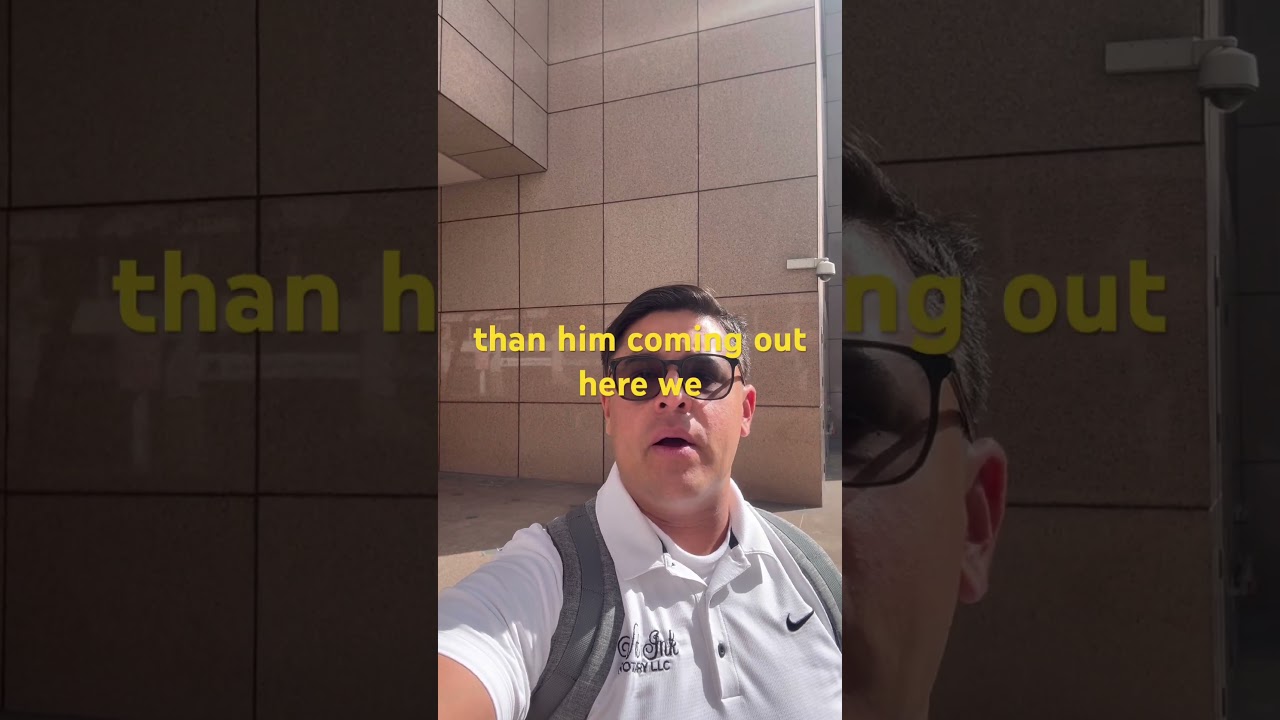 What does an apostille look like? What does an apostille cover sheet look like?