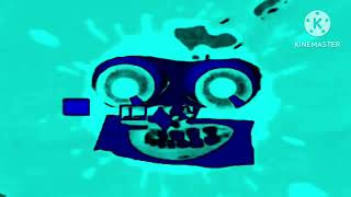 New Effectloud Klasky Csupo In Mangle 2.0