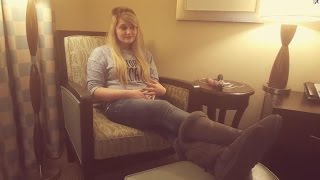 Dog Sex Story REACTION!!! Dog Sex Story REACTION!!!