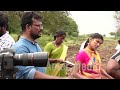 Saami Saami (Tamil) Lyrical | Pushpa Songs | Allu Arjun, Rashmika | DSP | Making video
