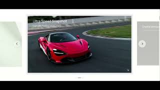 Huawei Pura 70 Pro Mobile Specification Part Itz Me Info