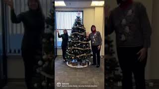 See you at SWIC in 2023!