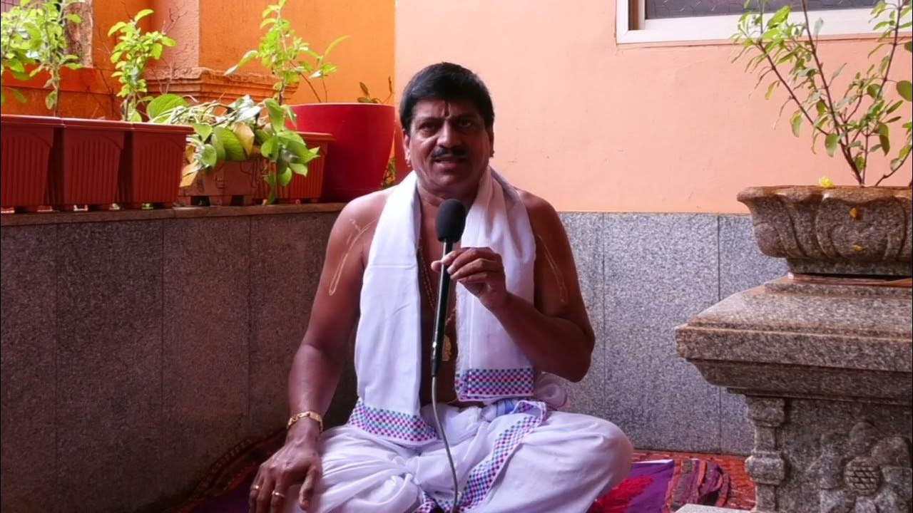 Documentary On Konkani Culture Communities And History YouTube documentary-on-konkani-culture-communities-and-history-youtube