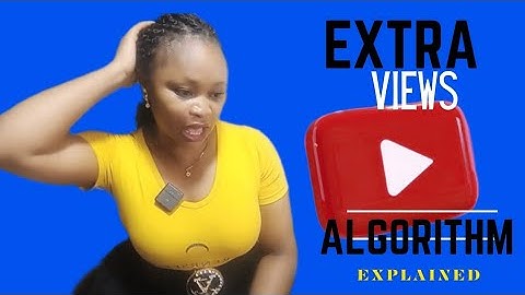 Unlock the YouTube Algorithm Secrets